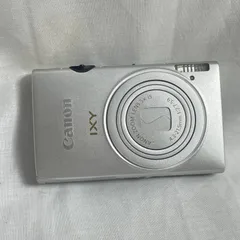 2025年最新】ixy 1 充電器の人気アイテム - メルカリ