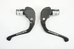 2025年最新】BL-TT79の人気アイテム - メルカリ