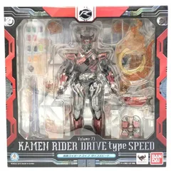 2026年最新】s.i.c. 仮面ライダー タイプスピードの人気アイテム