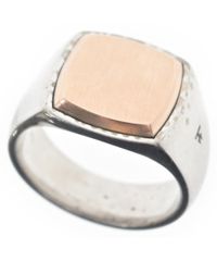 Item thumbnail for item 85f79919-238b-44fe-b9e1-28c2006f2910