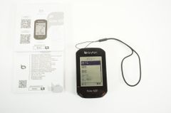 Item thumbnail for item 65ce931e-71ff-4a8b-a5dd-c52284fe37e7