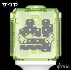 2026年最新】NCT wish ペンライトの人気アイテム - メルカリ