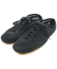 2026年最新】DRIES VAN NOTEN スニーカーの人気アイテム - メルカリ