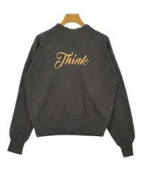 MARANT ETOILE スウェット レディース 【古着】【中古】【送料無料】