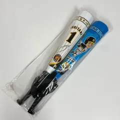 2026年最新】鳥谷敬 バットの人気アイテム - メルカリ