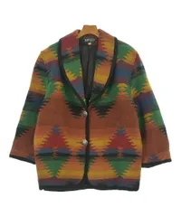 その他 コート（その他） レディース 【古着】【中古】【送料無料】