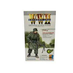 2025年最新】wwii ドラゴン フィギュアの人気アイテム - メルカリ