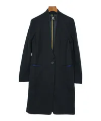 PS by Paul Smith コート（その他） レディース 【古着】【中古】【送料無料】