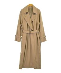 Item thumbnail for item 9900ddba-6835-49f1-b3d8-f46c23a2a145