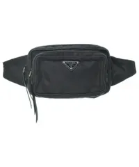 PRADA バッグ（その他） レディース 【古着】【中古】【送料無料】