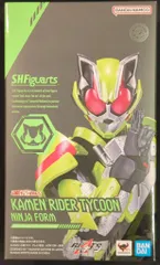 2025年最新】NINJA の人気アイテム - メルカリ