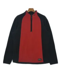 POLO JEANS CO. スウェット メンズ 【古着】【中古】【送料無料】のサムネイル