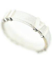 Item thumbnail for item 96ddbc94-56c6-40e7-abbe-1bc7e4b56688