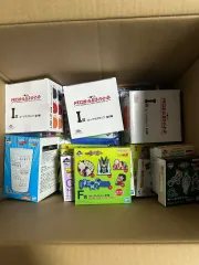 ドラゴンボール 一番くじ 下位賞 グッズ 50個 まとめ 出品