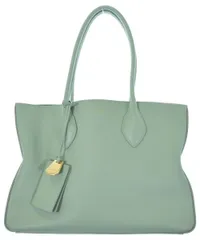 Salvatore Ferragamo トートバッグ レディース 【古着】【中古】【送料無料】