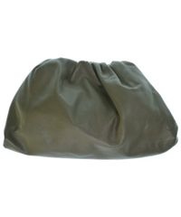 Item thumbnail for item 480a1eb2-b3fd-448c-8e7b-d6040e6b30a8