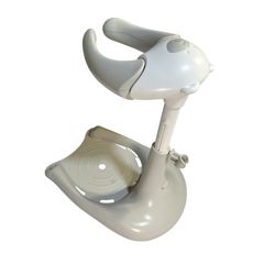 Item thumbnail for item 2ab5bf1b-32ac-42e0-9ef5-ea04cba032cb