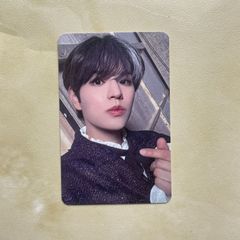 Item thumbnail for item 01a89a17-3388-4bfb-8f8d-899b866bf147