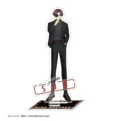 【中古】アクリルスタンド・アクリルパネル 蘇枋隼飛(スーツver.) アクリルスタンド 「WIND BREAKER」