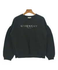 GIVENCHY Tシャツ・カットソー キッズ 【古着】【中古】【送料無料】のサムネイル