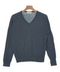 DAMIR DOMA スラックス レディース 【古着】【中古】【送料無料