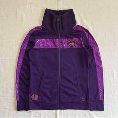 Item thumbnail for item a34df329-3513-4629-a69b-01033d76fe51