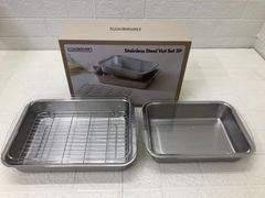 Item thumbnail for item c0c93062-b983-4aaf-92b8-618a54f9e852