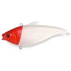 ダイワ ショアジグロッド ドラッガー MX 100ML(スピニング 2ピース