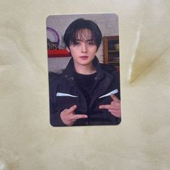 Item thumbnail for item 99ac0734-e2e7-45ad-9c10-1fd1be2f844a