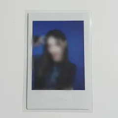 2025年最新】izna チェキ サインの人気アイテム - メルカリ