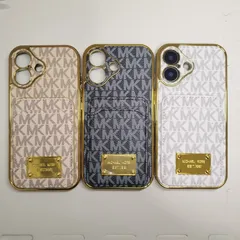 2026年最新】michael kors iphone13の人気アイテム - メルカリ