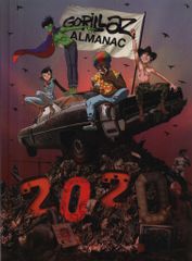 Item thumbnail for item 25ba18c3-ff4a-4a3e-a891-28b154496abd