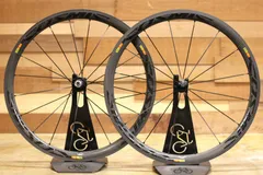 パーツ MAVIC COSMIC 2025年最新】MAVIC パーツの人気アイテム - メルカリ