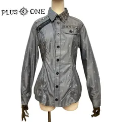 2025年最新】ALGONQUINSゴシックの人気アイテム - メルカリ