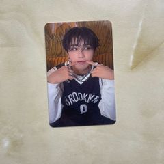 Item thumbnail for item e5ffe980-6dc7-48a7-8ee8-43174d4ea4be