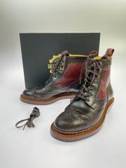 Item thumbnail for item 5f625f83-5b12-4af6-b176-5c3ceb3df11a