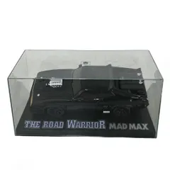 2025年最新】マッドマックス インターセプターの人気アイテム - メルカリ