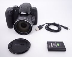 Item thumbnail for item 135bf612-1517-4a13-92ad-c3734a6da532