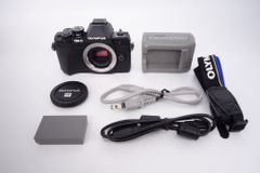 Item thumbnail for item c6b43525-be9e-445f-8e16-0c8362541a24