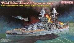 マルシン1/48 99式艦上爆撃機11型 真珠湾攻撃機 空母 赤城 - メルカリ
