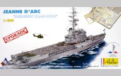 Item thumbnail for item 6ff7f95c-555a-4715-aa6e-87a4fa94f54c