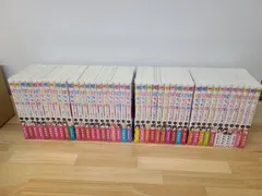 2026年最新】彼女、人見知りますの人気アイテム - メルカリ