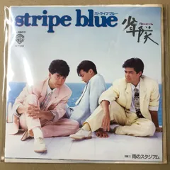 2026年最新】少年隊（錦織一清、東山紀之、植草克秀）の人気アイテム