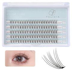 Item thumbnail for item 7cae6b53-6219-408f-9cb7-b4877660f493