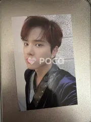 THE BOYZ ヨンフン THE BOYZ SPECIAL EDITION 3万円以上購入