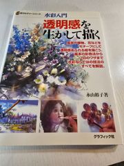 Item thumbnail for item c790a523-0773-4428-b3db-fdfe70e04dcf