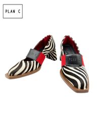 サイズM【新品】WE11DONE ボアロングコート 定価202,400円 楽天市場】未使用 WE11DONE ウェルダン M ベージュ ボアロングコート