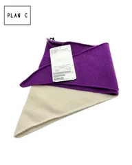 2025年最新】プランシーの人気アイテム - メルカリ