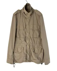 2025年最新】アスペジ m65 xsの人気アイテム - メルカリ