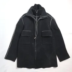 2025年最新】ナンバーナインジャケットの人気アイテム - メルカリ